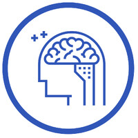 Blueprint logo - Similar company to Giveducation