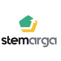 Stemarga