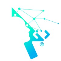 AlKhalil - Digital Marketing Agency logo - Similar company to Digitaldots - Ecommerce Marketing Agency