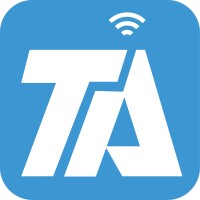 Triple Access Sdn Bhd logo - Similar company to Netforge Solution Sdn Bhd