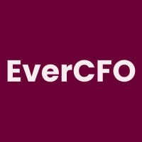 EverCFO logo - Similar company to Megaoceans