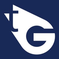 Tiny Giant Marketing Agency logo - Similar company to Voixly