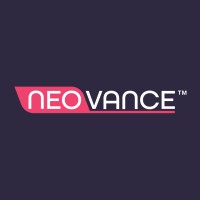 Neovance logo - Similar company to Alignmed Partners