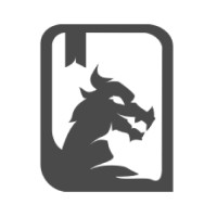 Saikai Scan logo - Similar company to Saikai - Shopify Agency