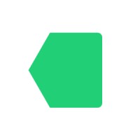 EMMA - Email Marketing logo - Similar company to Travino By Wirwinzer