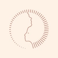 Orience coaching logo - Similar company to Cap'Ivp