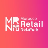 Morocco Retail Network logo - Similar company to Beesun Maghreb