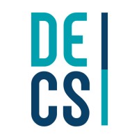 Dirección de Estudios de la Corte Suprema logo - Similar company to Proply Chile