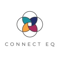 Connect EQ (Pty) Ltd logo - Similar company to Leverage Leadership