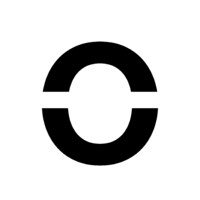 Outrevo logo - Similar company to The Bluestone Group