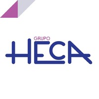 Grupo Heca - Servicios Lingüísticos logo - Similar company to A&A Translators