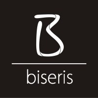 BISERIS logo - Similar company to Spmg Group