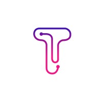 LANOVATIC logo - Similar company to Omran Software