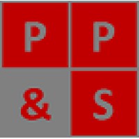 Punch Press And Shear, Inc. logo - Similar company to Punch Press Products, Inc.