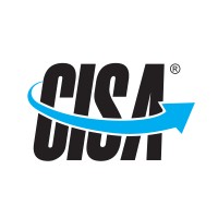 Consorzio Cisa logo - Similar company to Axios Group S.R.L.