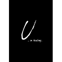 U In Healing...