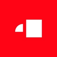 Cafetera Agencia Digital logo - Similar company to Wippost