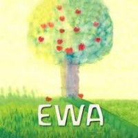 Escuela Waldorf Aravaca logo - Similar company to Escuela Libre Micael