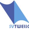 SV Twello logo - Similar company to Vivasport