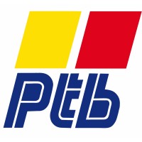 P.T.B. Centro Produzioni Televisive SRL logo - Similar company to Telecupole
