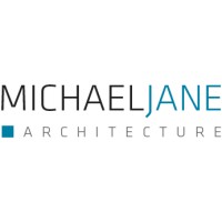 MichaelJane Architecture logo - Similar company to Model Projects Ltd