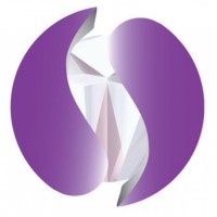 Elite Appointments Limited logo - Similar company to Meals & More