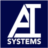 AI Systems Inc. logo - Similar company to Ai Systems