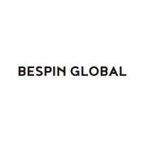 베스핀글로벌 Bespin Global logo - Similar company to Bespin