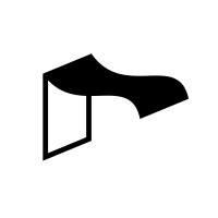 Freynet-Gagné Traduction et Consultation logo - Similar company to Apchq Saguenay-Côte-Nord