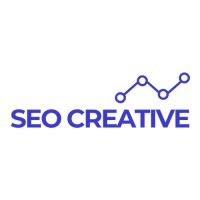 Seo Creative logo - Similar company to Seo Блог Опытного, Но Скромного Сеошника
