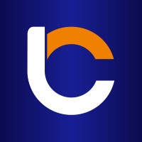 LikeCard logo - Similar company to Circlepay.Ae