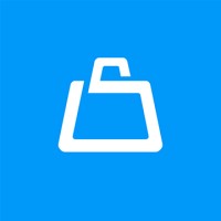 Stoq Tecnologia logo - Similar company to Prosol