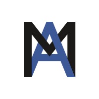 McNicholas & Associates logo - Similar company to Pinpoint Results Llc