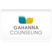 Gahanna Counseling, LLC logo - Similar company to Next Level Mental Health Counseling