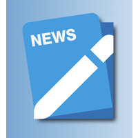 GoodNews App logo - Similar company to Gn Macro Analyst