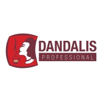 Dandalis Professional logo - Similar company to Kx Pack