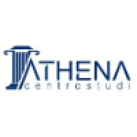 Athena Centro Studi Ecp Pegaso