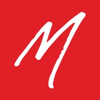 Muse Groupe logo - Similar company to Brightflare Performance Solutions