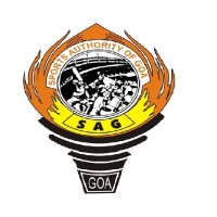 The Sports Authority Of Goa