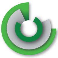 Remedial Technology logo - Similar company to Remedial Co
