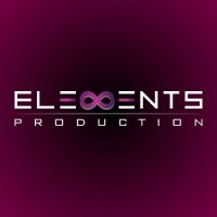 Elements Production Riyadh logo - Similar company to Vancouver Digital Project Managers