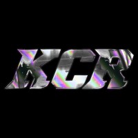 Karachi Community Radio (KCR) logo - Similar company to Kcr Studio