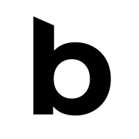 Brandon Estudio logo - Similar company to Bone- Studio
