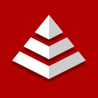 EffortlessAPI logo - Similar company to Digodat