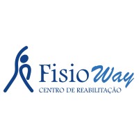 Fisioway logo - Similar company to Fundec