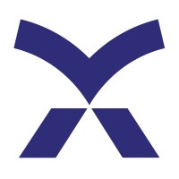 Eutectix logo - Similar company to Thorin Resources