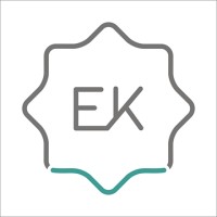EmilianidesKatsaros LLC logo - Similar company to Proper Property