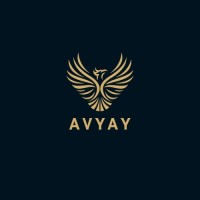 Avyay logo - Similar company to Avyay Technologies