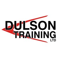 Dulson Training Ltd logo - Similar company to Pr Training Ltd