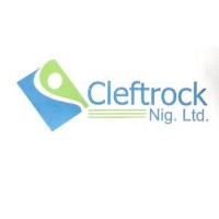 Cleftrock Nigeria Ltd logo - Similar company to Cottage Two